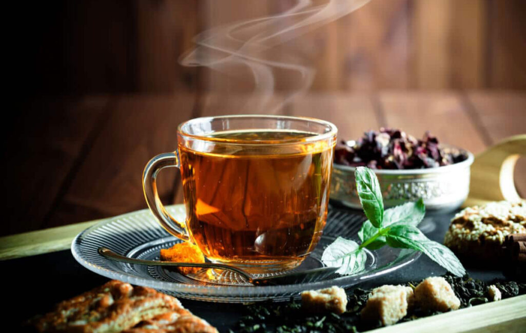 black-tea1