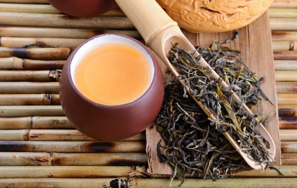 oolong-tea1
