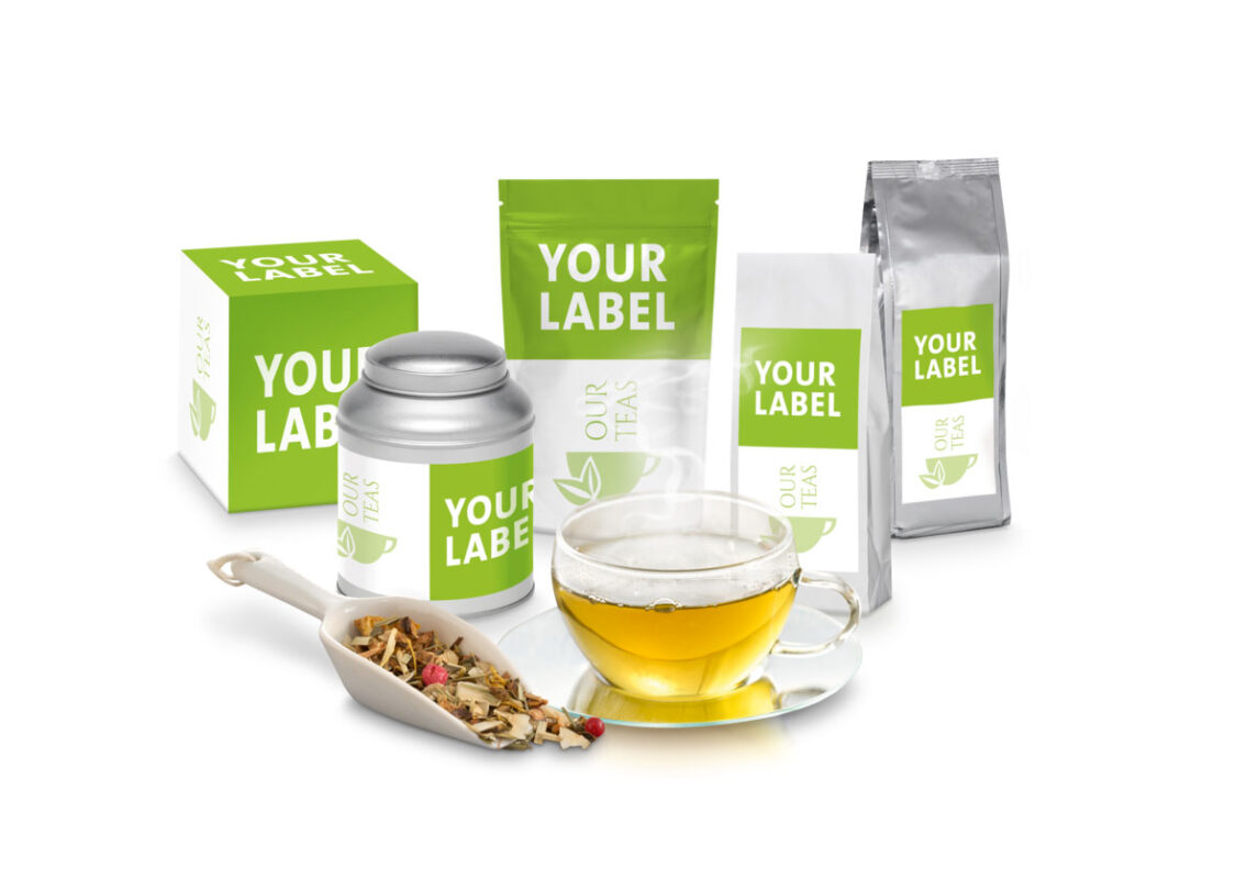 private-label private-label