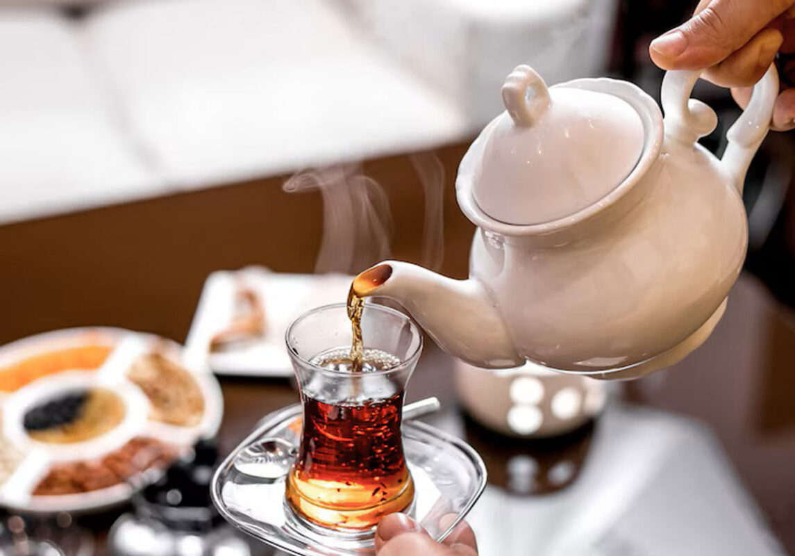 tea-blending1 tea-blending1