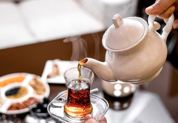 tea-blending1