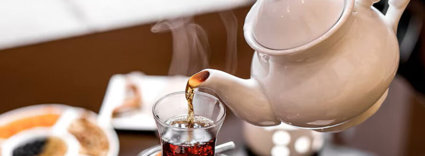 tea-blending1