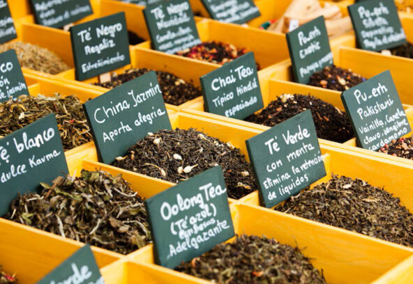 tea-export1