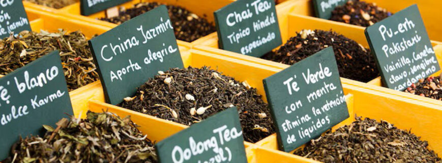 tea-export1